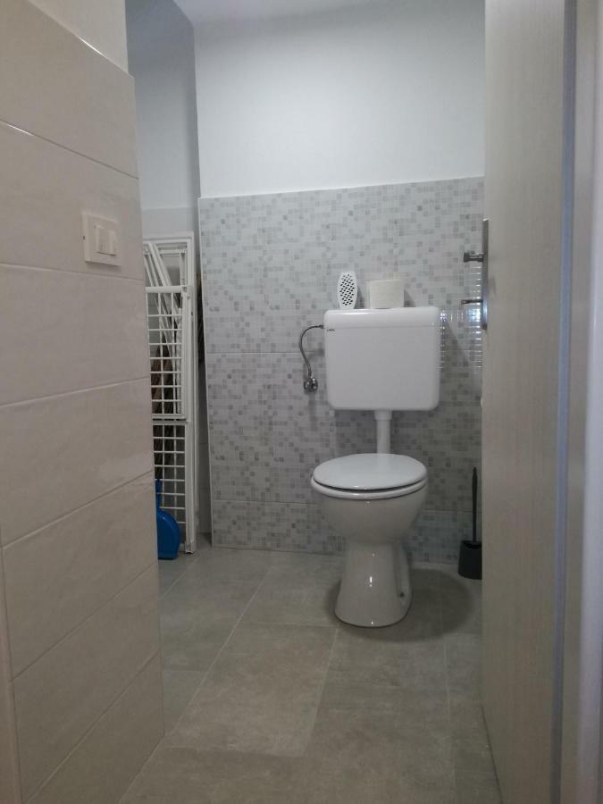 Kuca Za Odmor Pende Villa Banjol Exterior photo